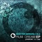 Opium Dream - Need For Mirrors & HLZ lyrics
