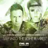 Step Into the Light Remixes (feat. Christina Novelli) album lyrics, reviews, download