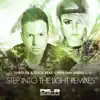 Stream & download Step Into the Light Remixes (feat. Christina Novelli)