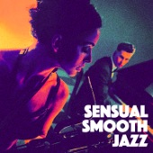 Sensual Smooth Jazz artwork