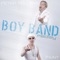 Boy Band Parody - Jon Cozart & Peter Hollens lyrics