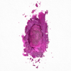 The Pinkprint (deluxe) - Nicki Minaj