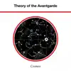 Theory of the Avantgarde - Cosmos album lyrics, reviews, download