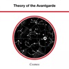 Theory of the Avantgarde - Cosmos