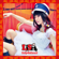 Rally Go Round - LiSA