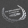 As Melhores - 10 Anos de Discovery G1