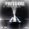 Pressure - Single, 2015