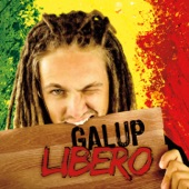 Libero artwork