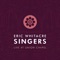 Eric Whitacre Singers Live at Union Chapel - EP