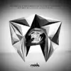 Leave Me / Sundown (Dubfire and Audiofly Remixes) - EP album lyrics, reviews, download