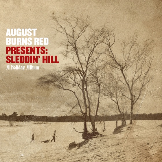 Cover artwork for Oh Holy Night