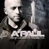 A.Paul Remixes Compilation, Vol. 5 album lyrics, reviews, download