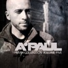 A.Paul Remixes Compilation, Vol. 5