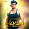Jeet Hakam album lyrics, reviews, download