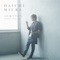ふれあうだけで ~Always with you~ - Single ジャケット写真