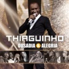 Ousadia & Alegria (Edição Bônus), 2012
