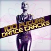 100 Future Dance Tracks