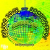 Wonderland (DJ Mismatch Remix) - Single