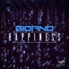 Happiness (Remixes) - EP