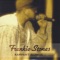Manufactured Light (feat. Sleep of Oldominion) - Frankie Stones lyrics