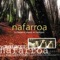 Nafarroa - Jean Mixel Bedaxagar lyrics