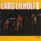 9. November 1979 - Lars Lilholt Band lyrics