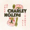 Yellow Bee - Charley Patton lyrics