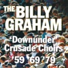 Billy Graham 'Downunder' Crusade Choirs