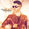 Shart Mibandam - Single