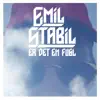 Er Det En Fugl - Single album lyrics, reviews, download