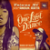 One Last Dance (feat. Anouk Aiata) - Taiwan Mc