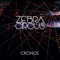 Cronos - Zebra Circus lyrics