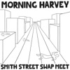 Smith Street Swap Meet - Single