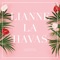 Lianne La Havas - Unstoppable (jungle's Edit