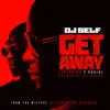 Get Away (feat. 2 Chainz) - Single album lyrics, reviews, download