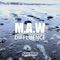 Diffluence (Digital Pilgrimz Remix) - MAW lyrics