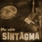 Sintagma (feat. Laza) - liMa Princ lyrics