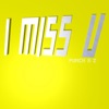 I Miss U - Single