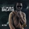 Let the Beat Breathe (feat. Lady Leshurr) - Dragg lyrics