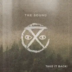 The Sound - Single by Take It Back album reviews, ratings, credits