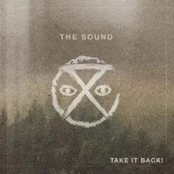 The Sound - Single - Take It Back! The Sound - Single - Take It Back!