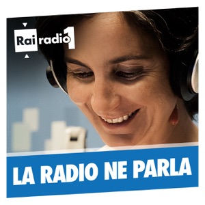 LA RADIO NE PARLA del 13/12/2017 - PARTE 1 - Eternit