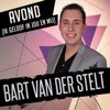 Avond (Ik Geloof In Jou En Mij) - Single, 2014