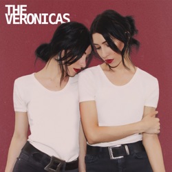 The Veronicas - If You Love Someone