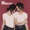 The Veronicas - If You Love Someone