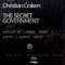 The Secret Government (Dennis Smile Remix) - Christian Craken lyrics