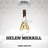 Helen Merrill - Spoken Lyrics In Italian