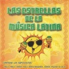 Las Estrellas de la Música Latina