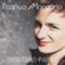 Santa Clause - Franca Morgano lyrics