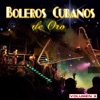 Boleros Cubanos De Oro, Vol. 3